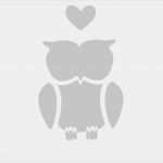 Gläser Bemalen Vorlagen Luxus Glas Bemalen Ideen Verschiedene Techniken Und Vorlagen