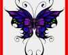 Gläser Bemalen Vorlagen Neu butterfly Tattoos 05 Tattoos