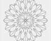 Gläser Bemalen Vorlagen Neu Coloring Mandalas Patterns Pinterest