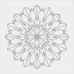 Gläser Bemalen Vorlagen Neu Coloring Mandalas Patterns Pinterest