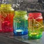 Gläser Bemalen Vorlagen Neu Tschessilicious Ideen Zum Verschenken 34 Gläser Bemalen