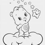 Gläser Bemalen Vorlagen Wunderbar Ausmalbilder 08