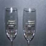 Glasgravur Vorlagen Angenehm Glas Selbst Gravieren Vorlagen Glasgravur Glas Mit Gravur