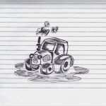 Glasgravur Vorlagen Angenehm Vorlagen