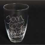 Glasgravur Vorlagen Beste Glasgravur Vorlagen Zum Ausdrucken Vorlagen Gravieren