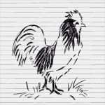 Glasgravur Vorlagen Beste Vorlagen