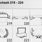 Glasgravur Vorlagen Beste Vorlagenmuster Vorlagen Muster U Schriftmuster