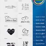 Glasgravur Vorlagen Cool Lasergravur Punktwerbung