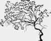 Glasgravur Vorlagen Elegant Naklejka Na ścianę Magiczne Drzewko 55 Naklejkolandia