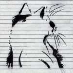 Glasgravur Vorlagen Elegant Vorlagen