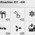 Glasgravur Vorlagen Erstaunlich Glasgravur Vorlagen Zum Ausdrucken Vorlagen Gravieren