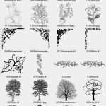 Glasgravur Vorlagen Erstaunlich Muster Und Motive S