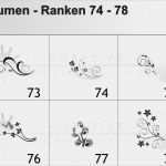 Glasgravur Vorlagen Erstaunlich Vorlagenmuster Vorlagen Muster U Schriftmuster
