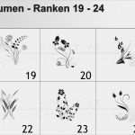 Glasgravur Vorlagen Erstaunlich Vorlagenmuster Vorlagen Muster U Schriftmuster