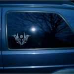 Glasgravur Vorlagen Fabelhaft Glasgravur