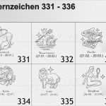 Glasgravur Vorlagen Fabelhaft Glasgravur Vorlagen Zum Ausdrucken Vorlagen Gravieren