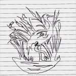 Glasgravur Vorlagen Gut Vorlagen