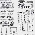 Glasgravur Vorlagen Hübsch Bierkrug Bierkrüge Mit Gravur Personallaserdesign Der