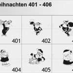 Glasgravur Vorlagen Inspiration Vorlagenmuster Vorlagen Muster U Schriftmuster