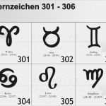 Glasgravur Vorlagen Schön Glasgravur Vorlagen Zum Ausdrucken Vorlagen Gravieren