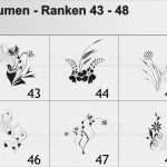 Glasgravur Vorlagen Schönste Glasgravur Vorlagen Zum Ausdrucken Vorlagen Gravieren
