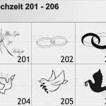 Glasgravur Vorlagen Süß Glasgravur Vorlagen Zum Ausdrucken Vorlagen Gravieren