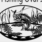 Glasgravur Vorlagen Süß I Can Do This Also Capture It In Steel Pinterest