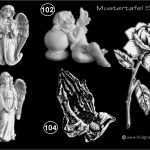 Glasgravur Vorlagen Wunderbar Glasgravur Vorlagen Zum Ausdrucken Vorlagen Gravieren