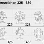 Glasgravur Vorlagen Zum Ausdrucken Angenehm Glasgravur Vorlagen Zum Ausdrucken Vorlagen Gravieren