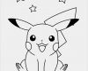 Glasgravur Vorlagen Zum Ausdrucken Einzigartig Coloriage Pokemon Dessins De Pikachu Sacha Bulbizarre…