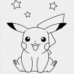 Glasgravur Vorlagen Zum Ausdrucken Einzigartig Coloriage Pokemon Dessins De Pikachu Sacha Bulbizarre…