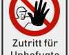 Glasgravur Vorlagen Zum Ausdrucken Genial Verboten Zutritt Verboten Schild Unbefugte Haben