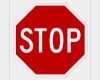 Glasgravur Vorlagen Zum Ausdrucken Luxus Stopschild Bitte Stoppen Stopaufkleber