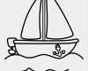 Glasgravur Vorlagen Zum Ausdrucken Süß Pin by Shreya Thakur On Free Coloring Pages