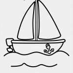 Glasgravur Vorlagen Zum Ausdrucken Süß Pin by Shreya Thakur On Free Coloring Pages