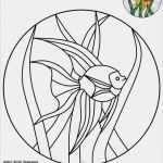 Glasmalerei Vorlagen Angenehm Pin Von Christine Barrasch Auf Glasmalerei