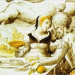 Glasmalerei Vorlagen Best Of Deutsches Glasmalerei Museum Linnich