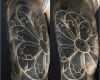 Glasmalerei Vorlagen Beste Church Window Tattoo Tattoo Pinterest