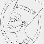 Glasmalerei Vorlagen Bewundernswert отрисовки Записи в рубрике отрисовки