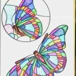 Glasmalerei Vorlagen Cool Pin Von Sylvia Ostermann Auf Mosaik Pinterest