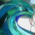 Glasmalerei Vorlagen Fabelhaft Blues N Greens Festés Rajzolás Mozaik