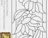 Glasmalerei Vorlagen Fabelhaft Flowers B Pinterest