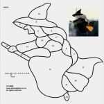 Glasmalerei Vorlagen Fabelhaft Pin Von Helga Friese Auf Glas