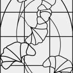 Glasmalerei Vorlagen Genial Pin by Klasien Otten On Diy