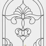 Glasmalerei Vorlagen Großartig Kostenlose Tiffany Fenster Vorlagen Tiffany Vorlagen 063
