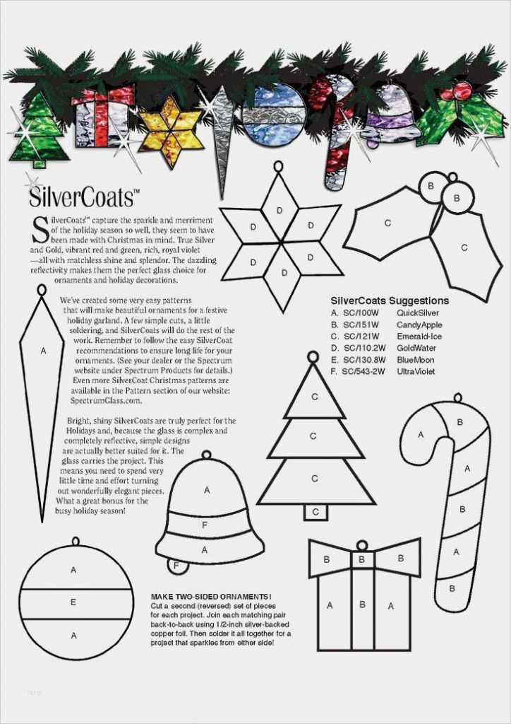 Glasmalerei Vorlagen Hübsch Pin Auf Tiffany