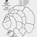 Glasmalerei Vorlagen Inspiration Pin Von Annette Reitemeyer Auf Tiffany