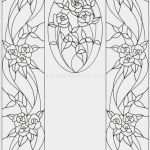 Glasmalerei Vorlagen Inspiration Pin Von Karin Auf Doodles Pinterest