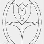 Glasmalerei Vorlagen Luxus Kostenlose Tiffany Fenster Vorlagen Tiffany Vorlagen 064