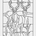 Glasmalerei Vorlagen Neu Kostenlose Tiffany Fenster Vorlagen Tiffany Vorlagen 343